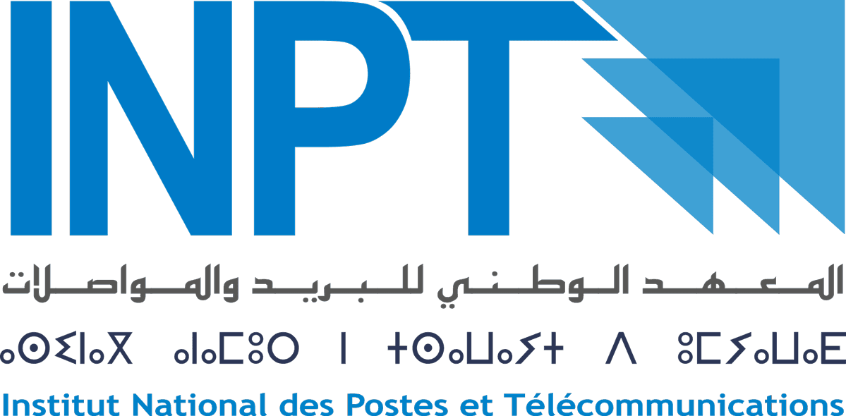 Institut National des Postes et Télécommunications